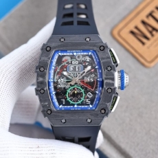 RICHARD MILLE